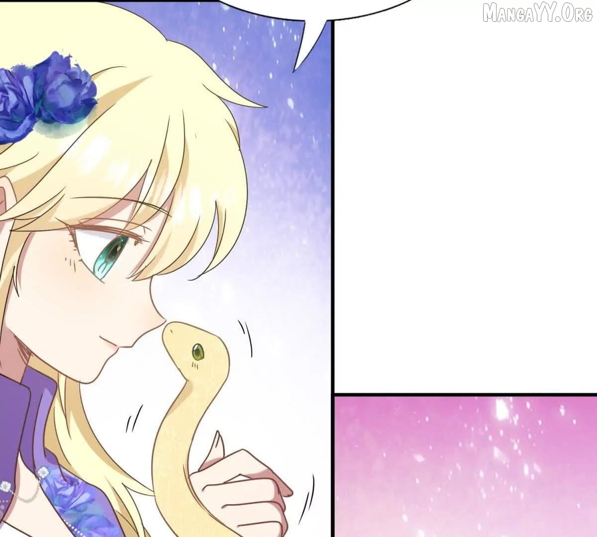 Don't Embarrass Me Chapter 152 - page 38